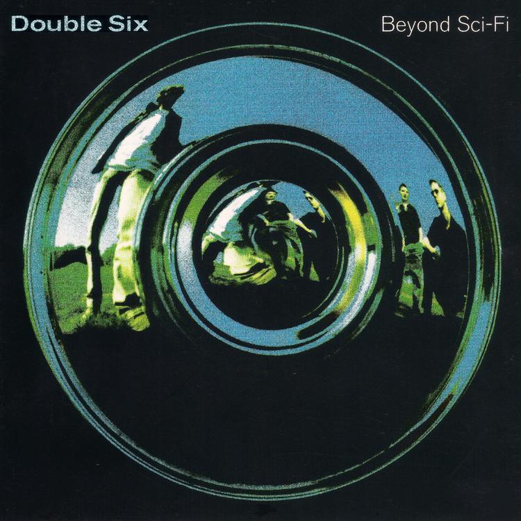 Double Six's avatar image