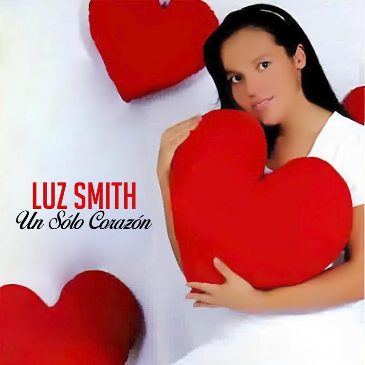 Luz Smith's avatar image