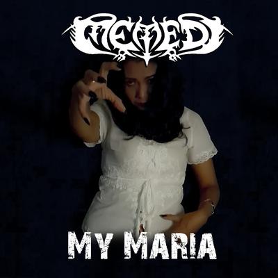 My Maria's cover