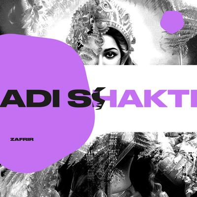 Adi Shakti's cover