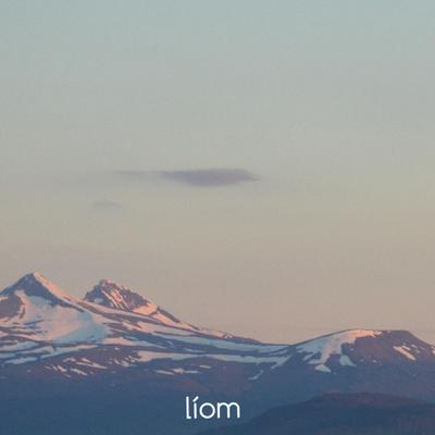 Slán Go Fóill By Líom's cover