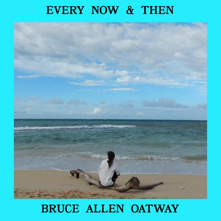 Bruce Allen Oatway's avatar image