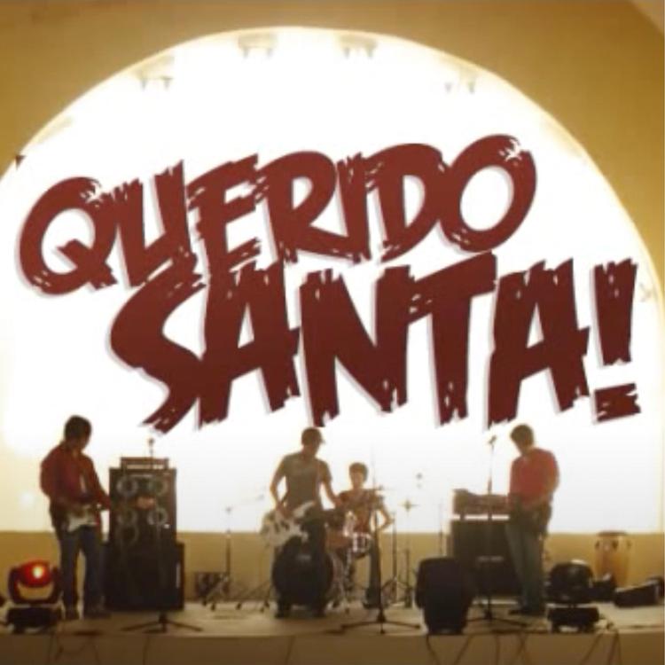 Querido Santa's avatar image