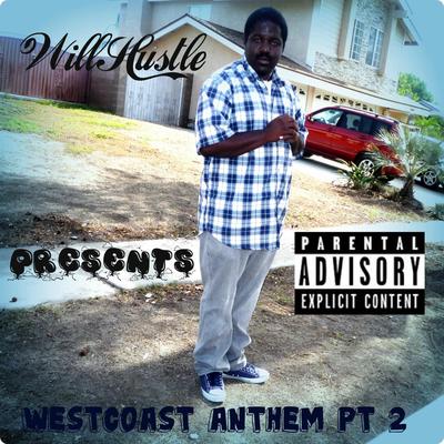 westcoast anthem pt 2's cover