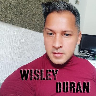 Essa Trãnsgaia Ja Parece Leriado (Live) By WISLEY DURAN's cover