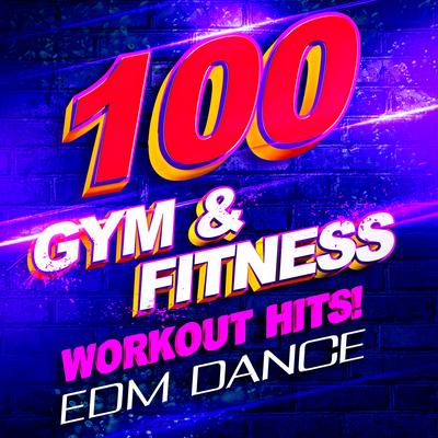 Summer (Workout Mix) By Workout Music's cover