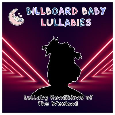 In Your Eyes Remix By Billboard Baby Lullabies's cover