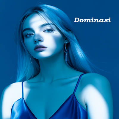 Dominasi's cover