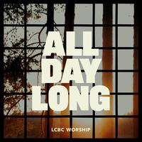 LCBC Worship's avatar cover