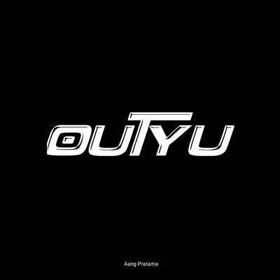 Outyu's cover