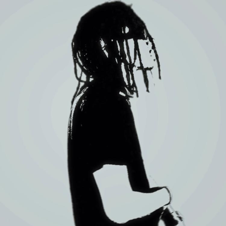 BrownMusic's avatar image
