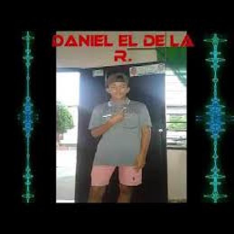 Daniel De La R's avatar image