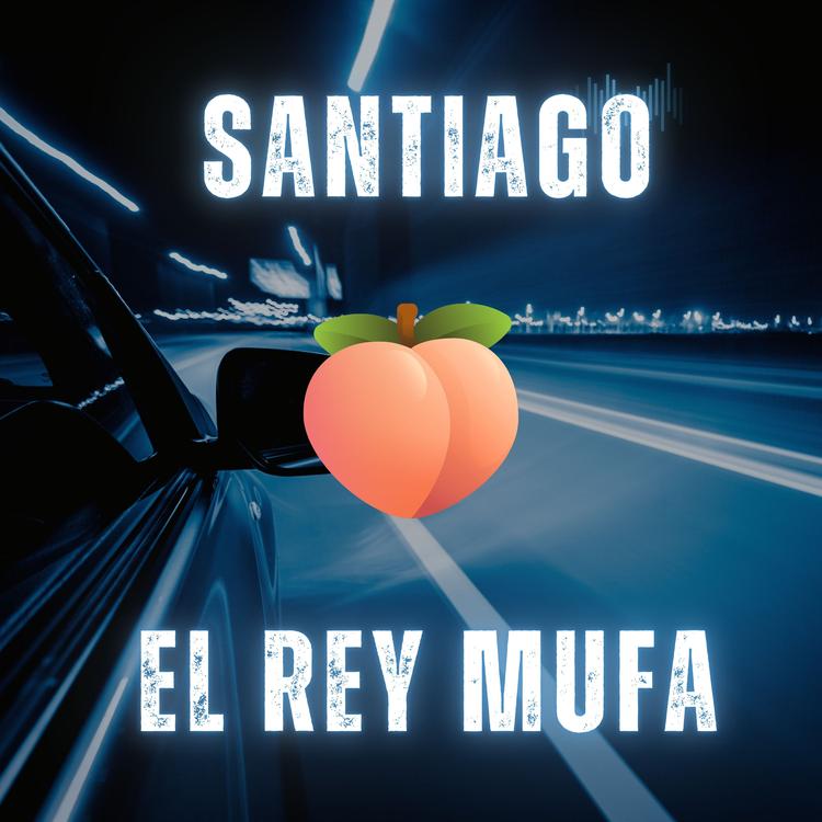 El Rey Mufa's avatar image