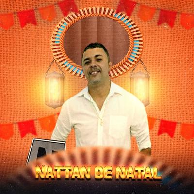 Nattan de Natal's cover