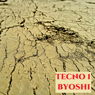 Tecno 1's cover