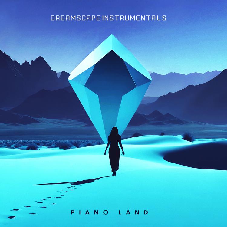 Piano Land's avatar image