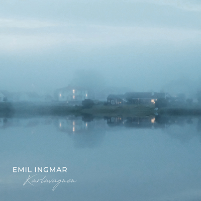 Ellegatan By Emil Ingmar's cover