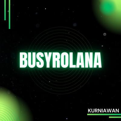 Kurniawan's cover