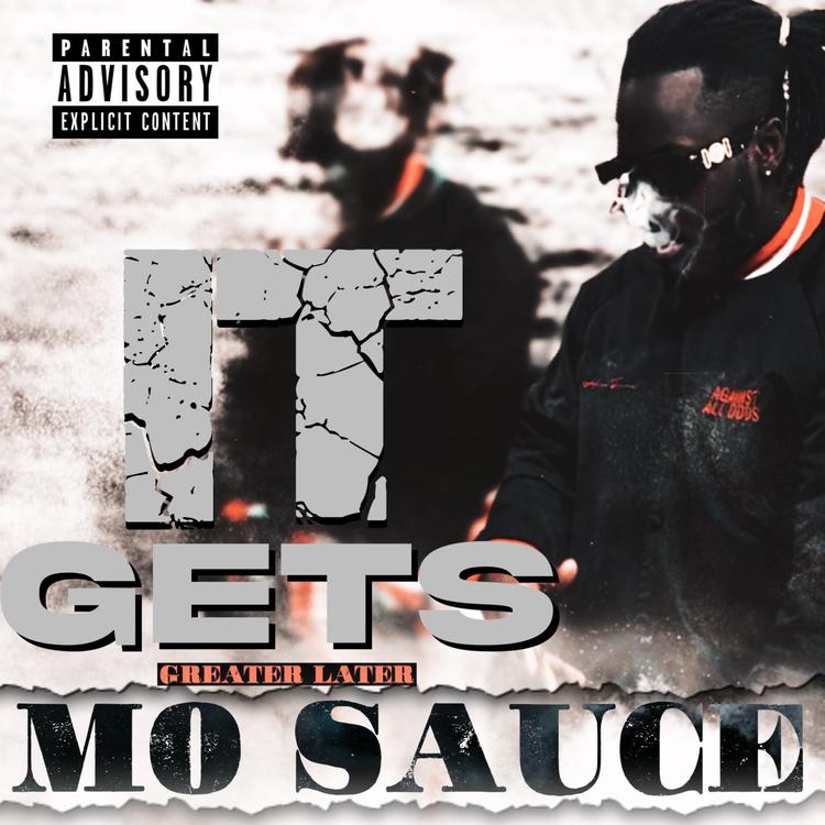 Mo Sauce's avatar image