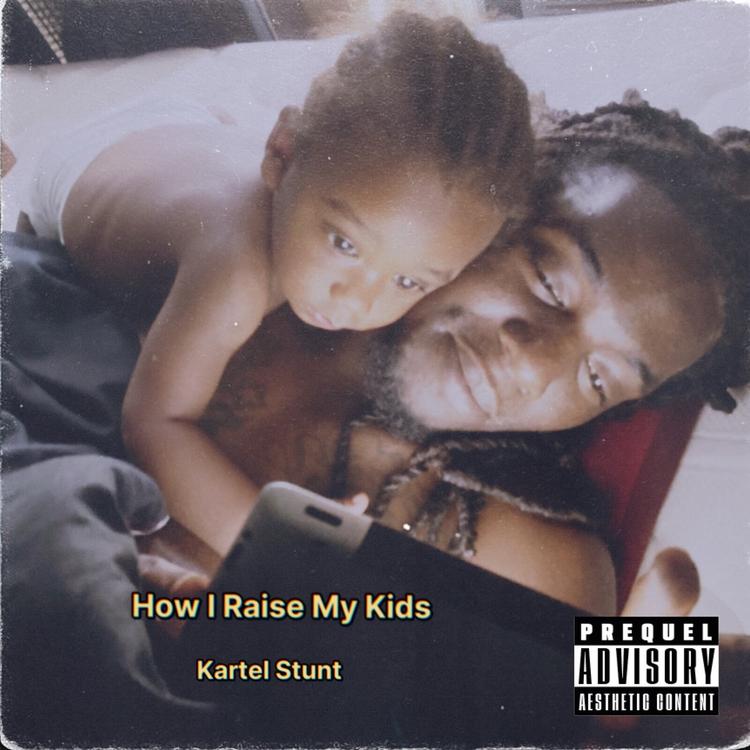 Kartel Stunt's avatar image