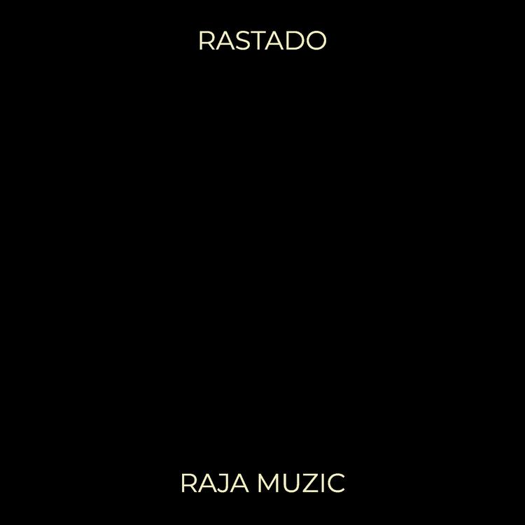 RAJA Muzic's avatar image