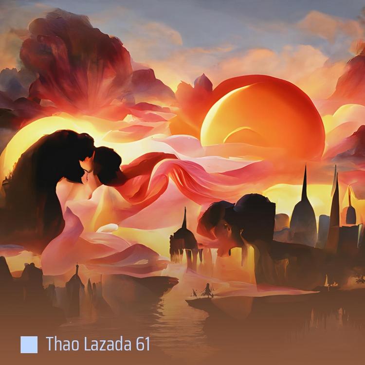 THAO LAZADA 61's avatar image