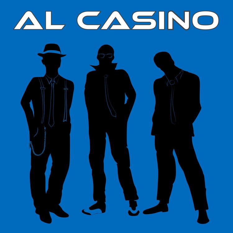 Al Casino's avatar image