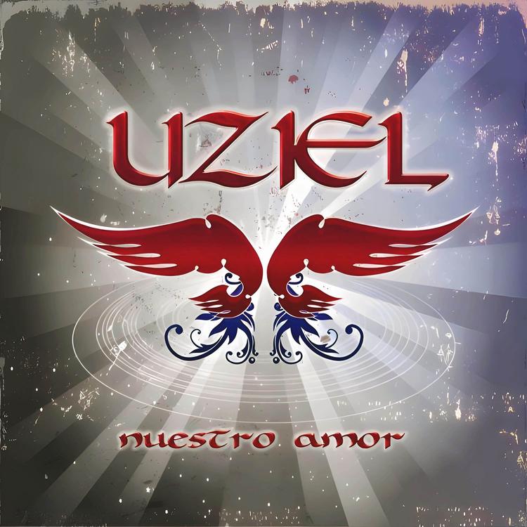 Uziel's avatar image