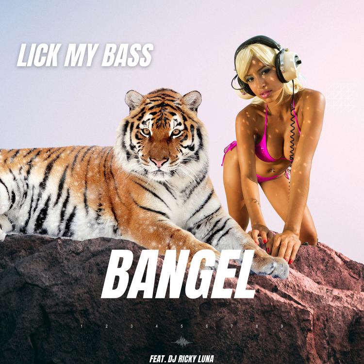 Lick My Bass's avatar image