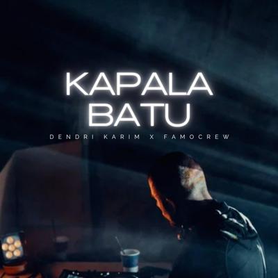 Kapala Batu's cover