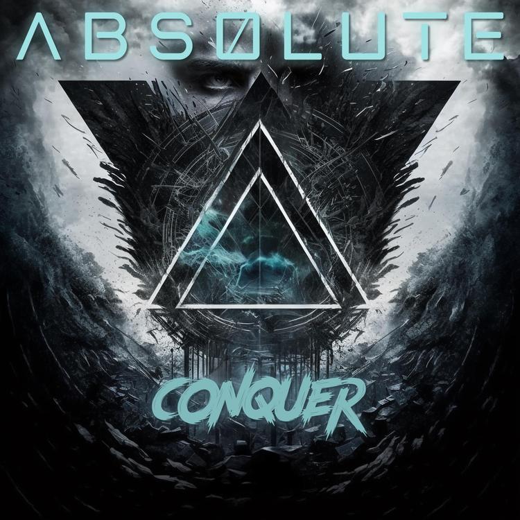 Absolute's avatar image