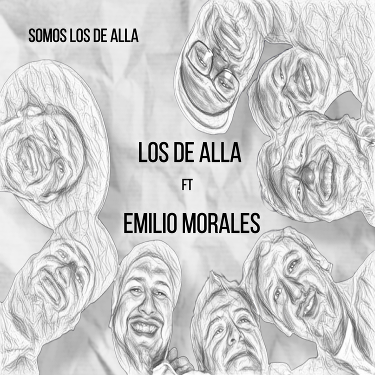 Emilio Morales's avatar image