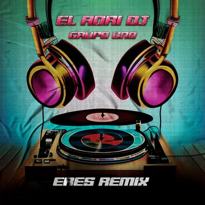 El Adri Dj's cover