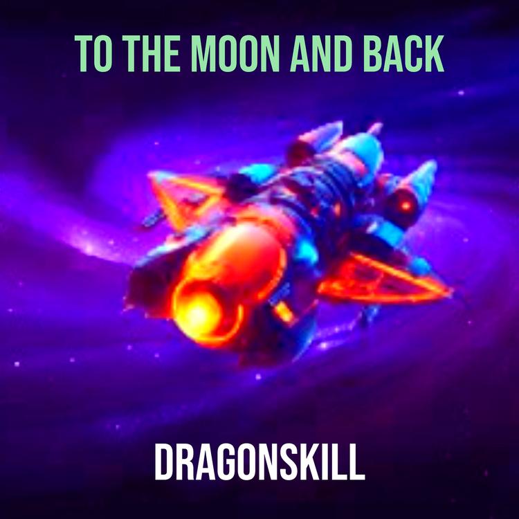 Dragonskill's avatar image