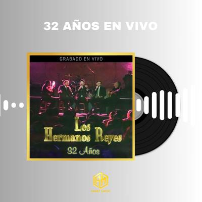 Alto precio (En vivo)'s cover