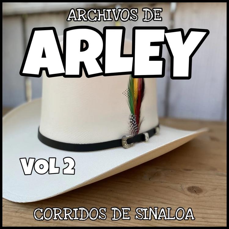 Corridos De Sinaloa's avatar image