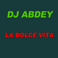 DJ Abdey's avatar cover