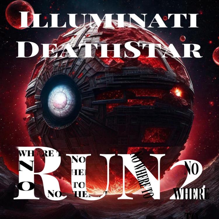 Illuminati Deathstar's avatar image