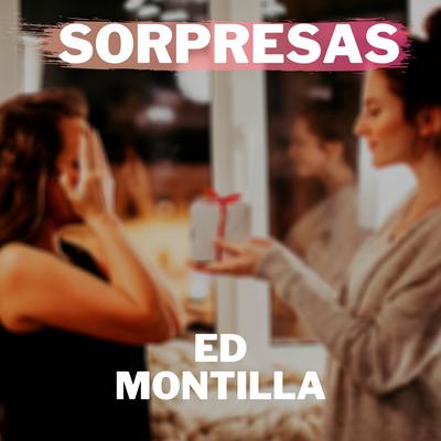 Sorpresas's cover