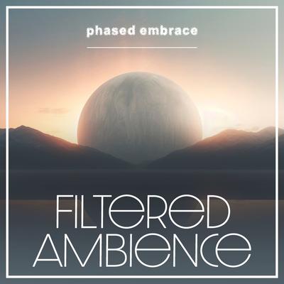 Fitness Physical By phased embrace's cover