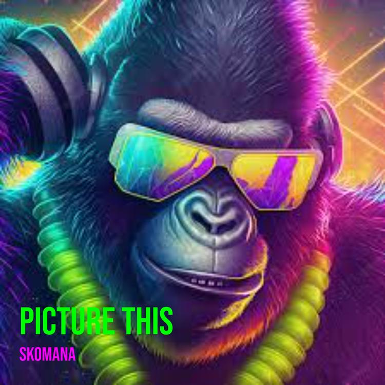 Skomana's avatar image