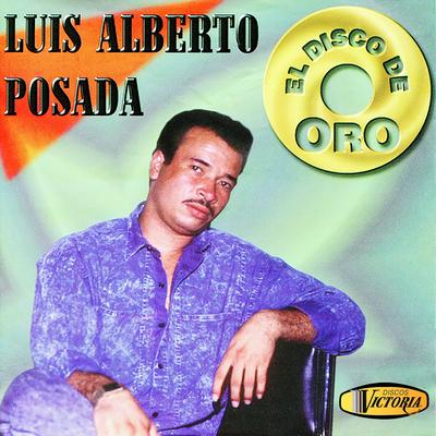 El Discos de Oro's cover