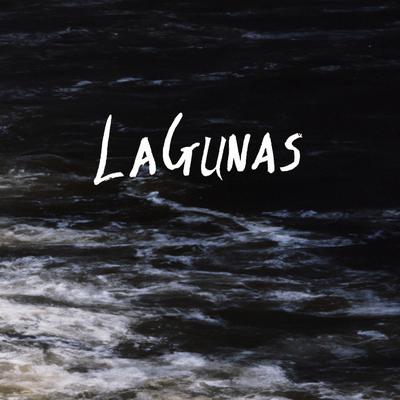 Lagunas (Cover)'s cover