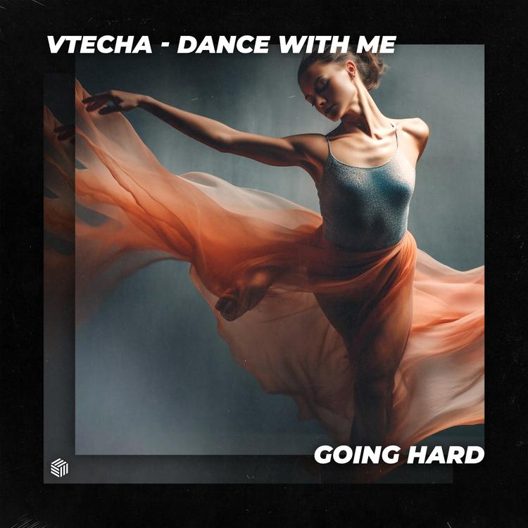 VTECHA's avatar image
