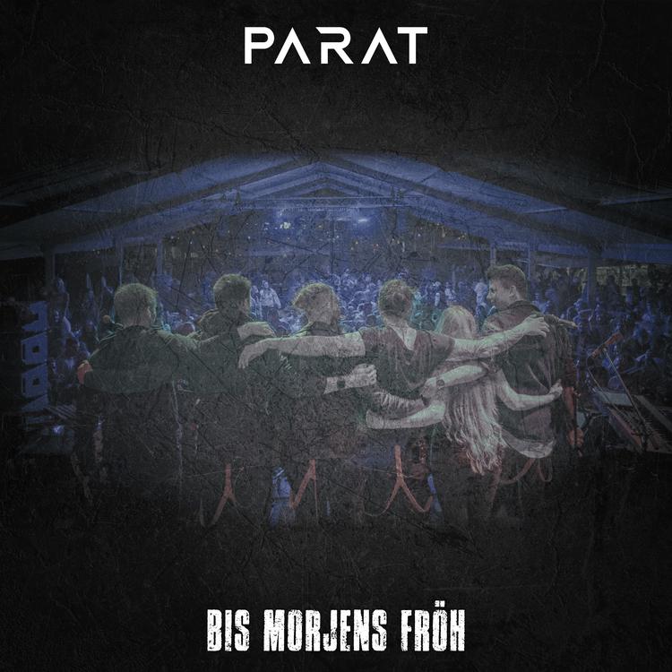 Parat's avatar image