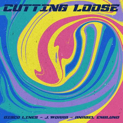 Cutting Loose's cover