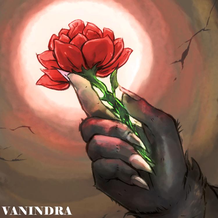 Vanindra's avatar image