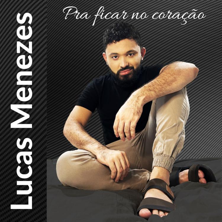 Lucas Menezes's avatar image