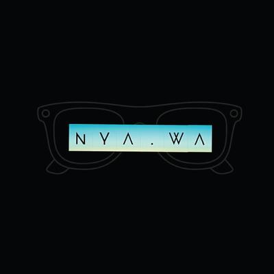 Nyawa's cover