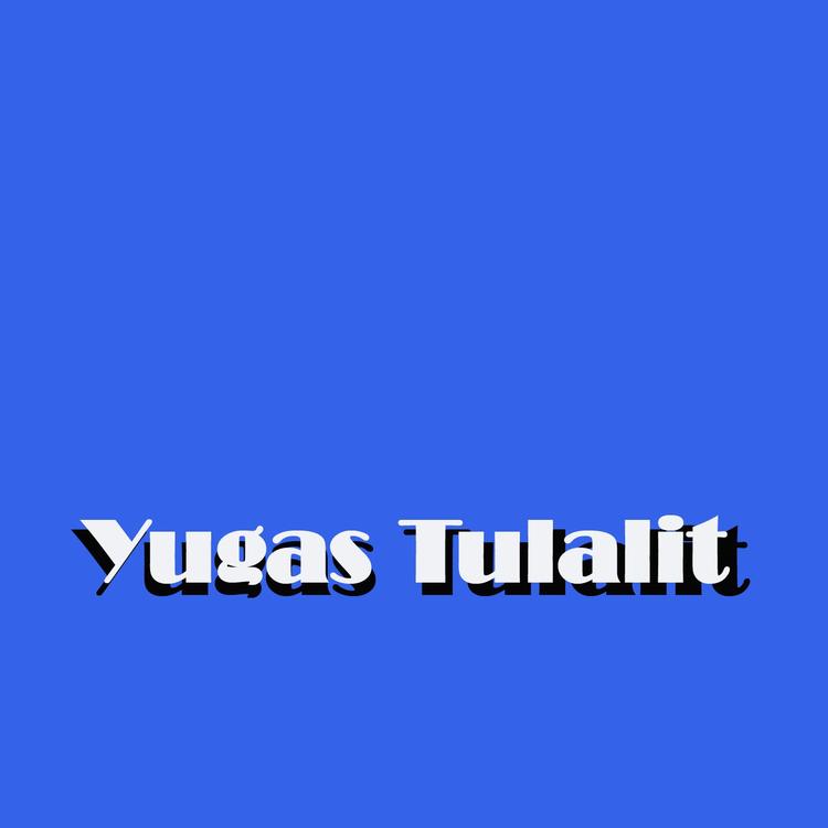 Yugas Tulalit's avatar image
